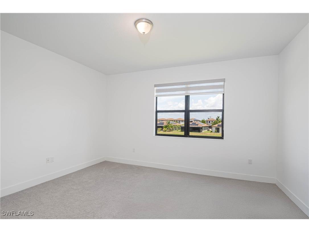 5461 Soria Avenue Ave Maria FL 34142 225081071 image14