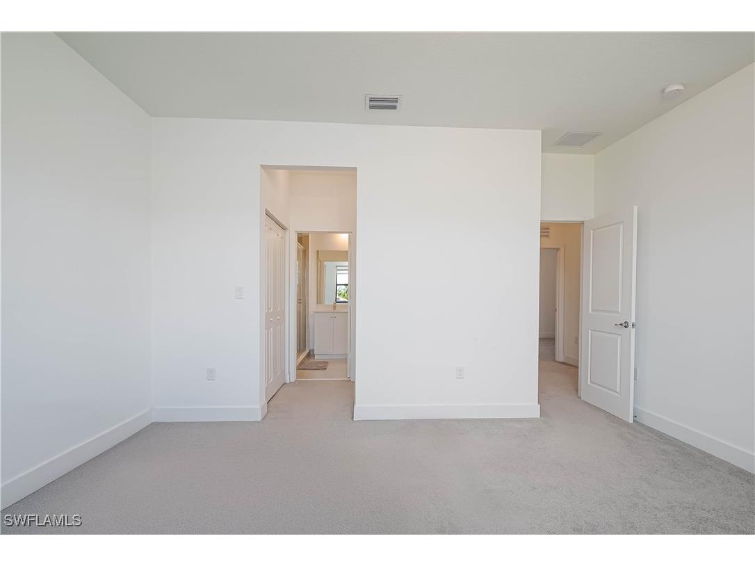 5461 Soria Avenue Ave Maria FL 34142 225081071 image15