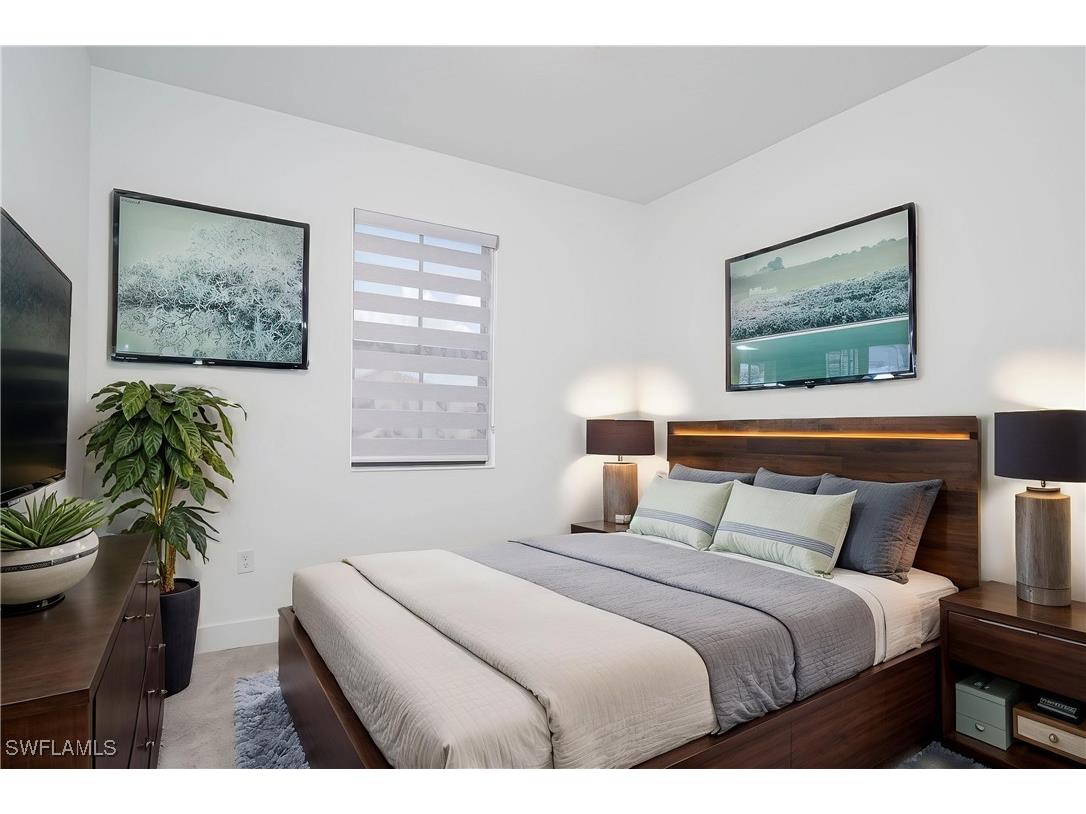 5461 Soria Avenue Ave Maria FL 34142 225081071 image17