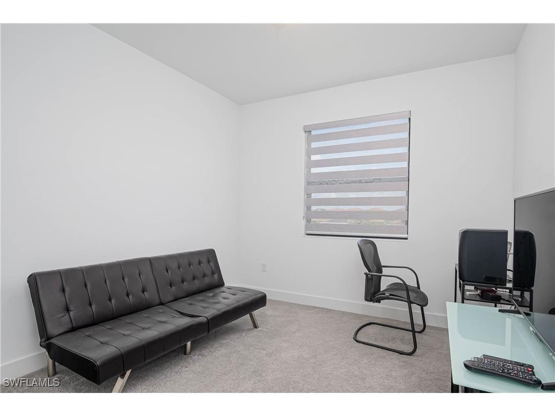 5461 Soria Avenue Ave Maria FL 34142 225081071 image18