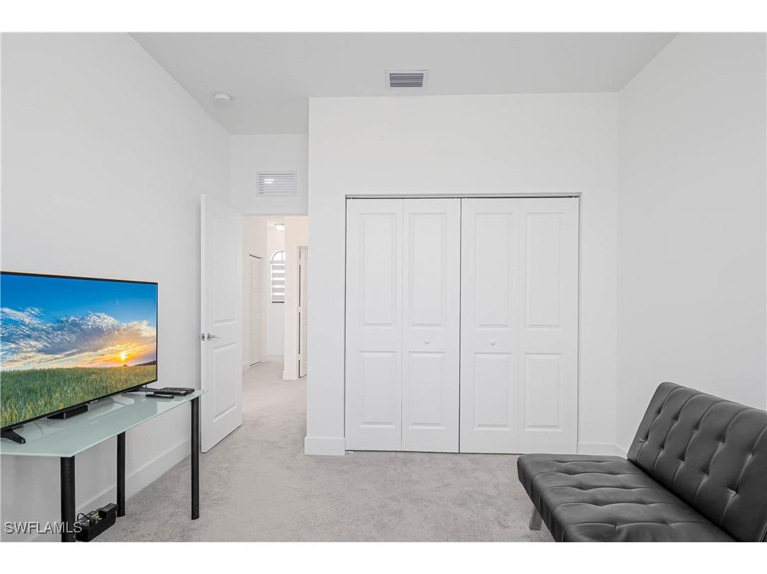 5461 Soria Avenue Ave Maria FL 34142 225081071 image19