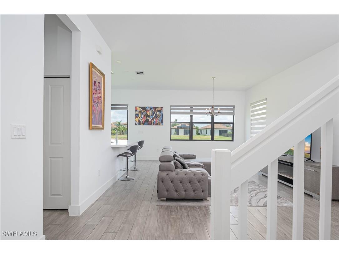 5461 Soria Avenue Ave Maria FL 34142 225081071 image2