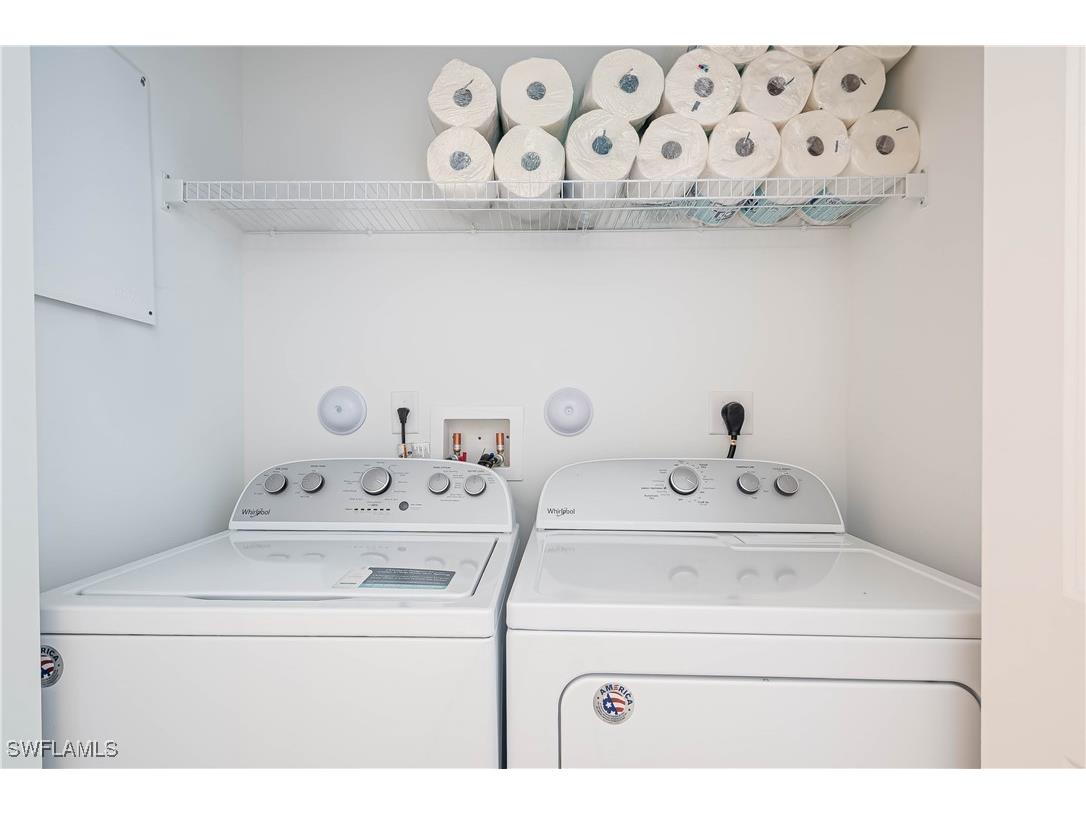 5461 Soria Avenue Ave Maria FL 34142 225081071 image20