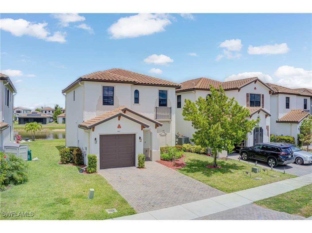 5461 Soria Avenue Ave Maria FL 34142 225081071 image21