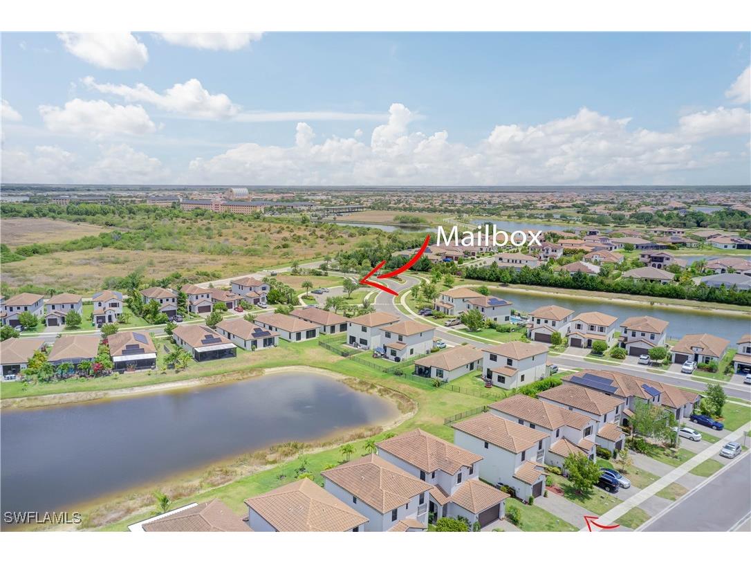 5461 Soria Avenue Ave Maria FL 34142 225081071 image22