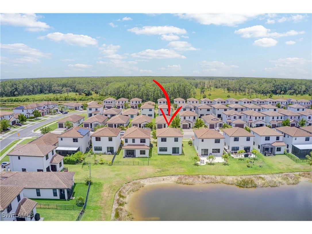 5461 Soria Avenue Ave Maria FL 34142 225081071 image23