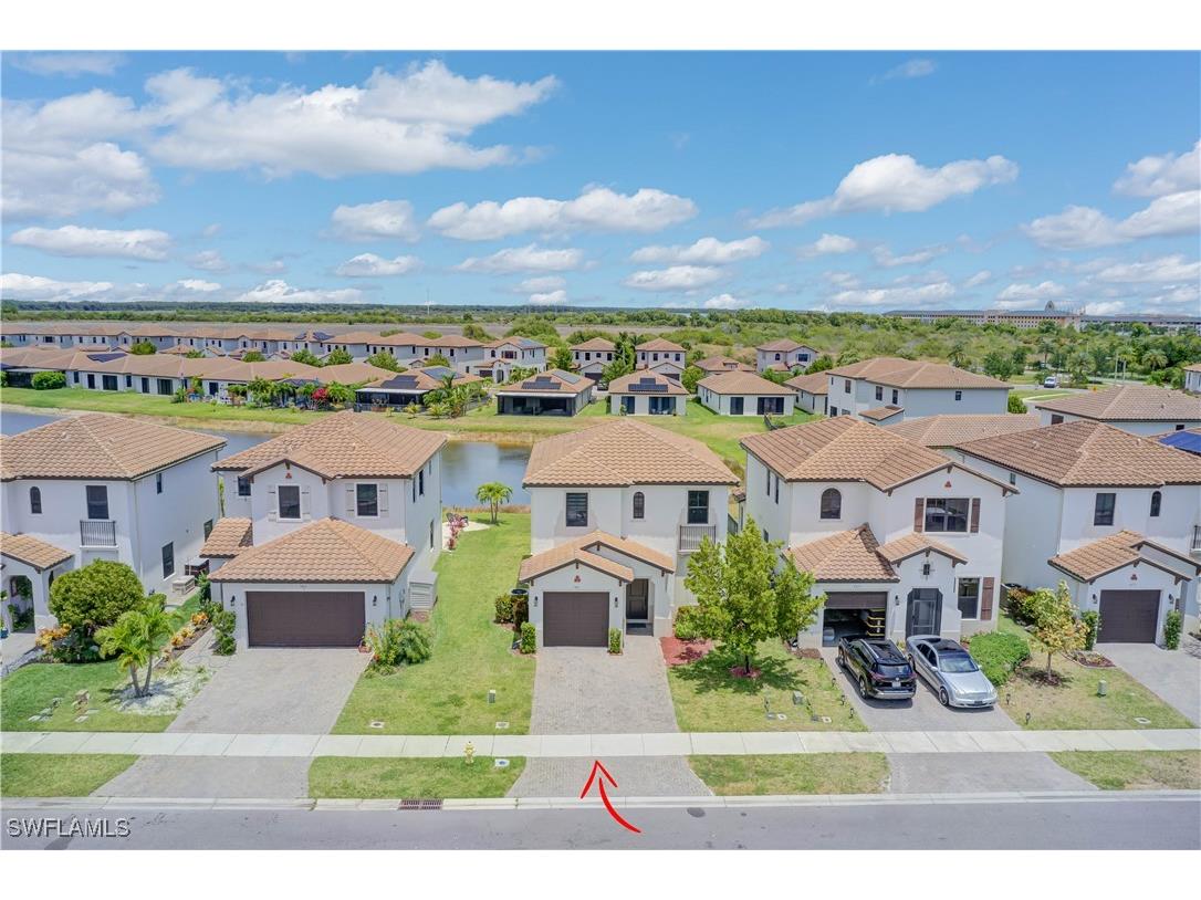 5461 Soria Avenue Ave Maria FL 34142 225081071 image24