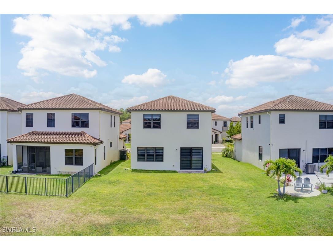 5461 Soria Avenue Ave Maria FL 34142 225081071 image25