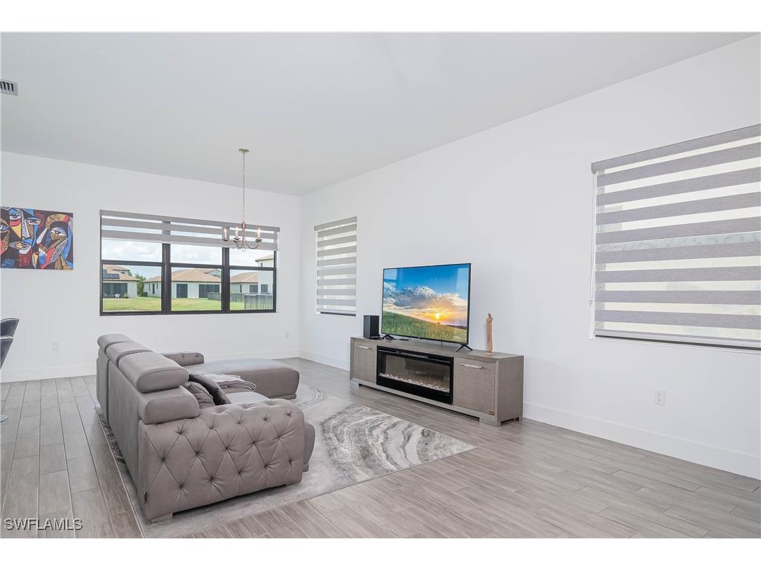 5461 Soria Avenue Ave Maria FL 34142 225081071 image4