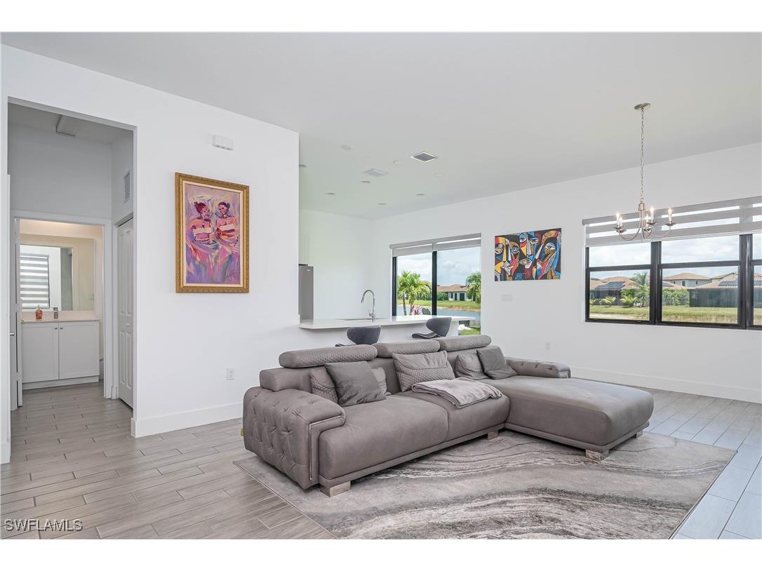 5461 Soria Avenue Ave Maria FL 34142 225081071 image5