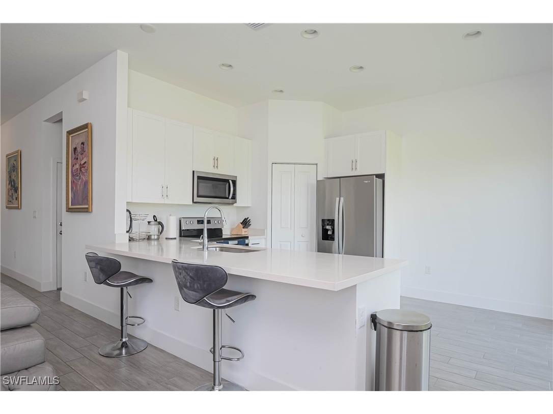 5461 Soria Avenue Ave Maria FL 34142 225081071 image6