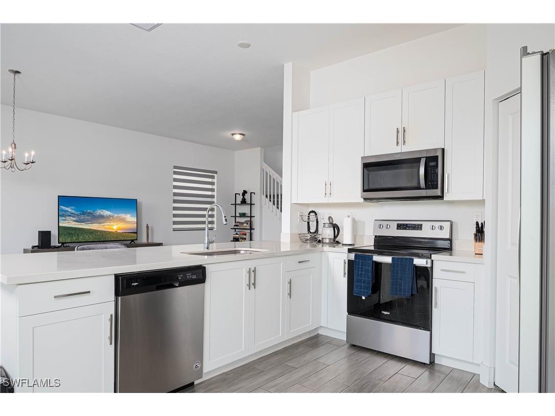 5461 Soria Avenue Ave Maria FL 34142 225081071 image7