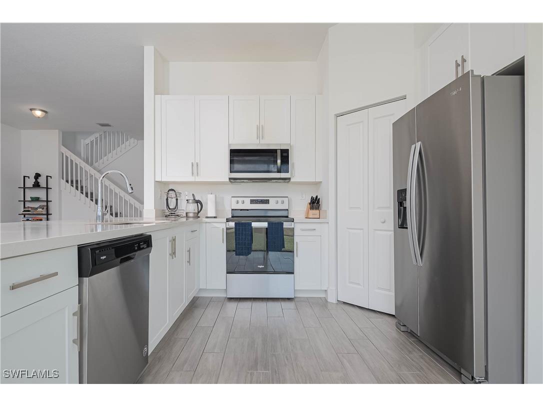 5461 Soria Avenue Ave Maria FL 34142 225081071 image8