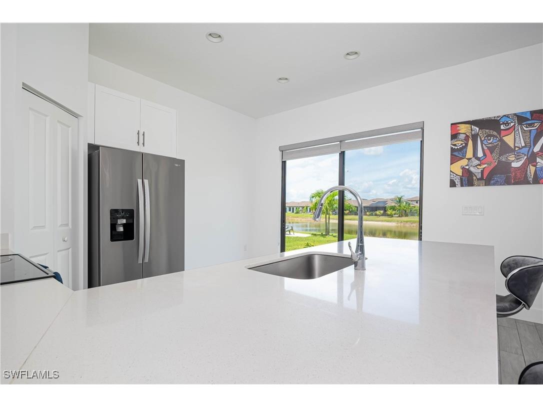 5461 Soria Avenue Ave Maria FL 34142 225081071 image9