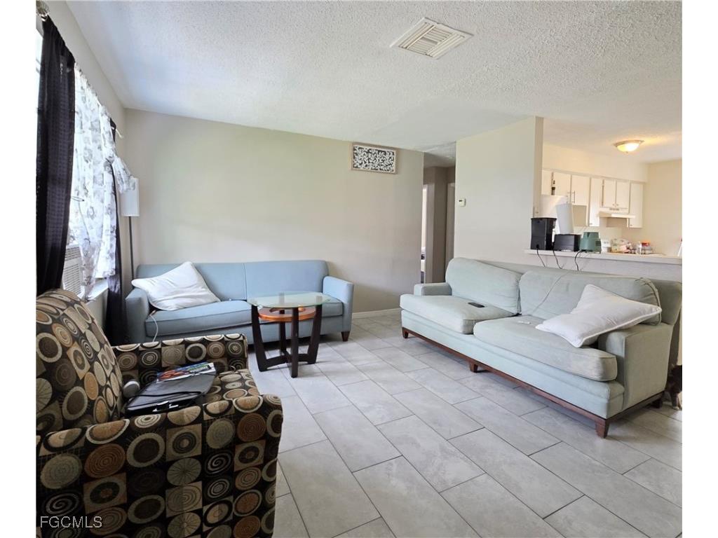 5462/5464 Tenth Avenue Fort Myers FL 33907 2025012715 image14