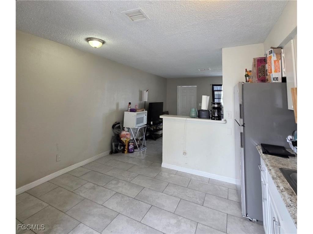 5462/5464 Tenth Avenue Fort Myers FL 33907 2025012715 image15