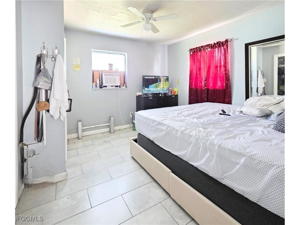 5462/5464 Tenth Avenue Fort Myers FL 33907 2025012715 image17