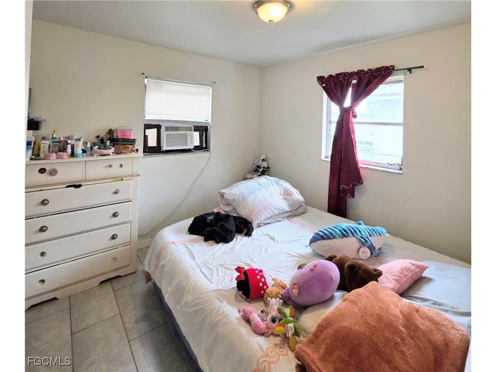 5462/5464 Tenth Avenue Fort Myers FL 33907 2025012715 image19