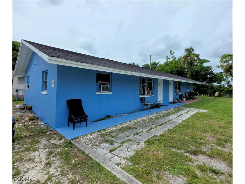5462/5464 Tenth Avenue Fort Myers FL 33907 2025012715 image2