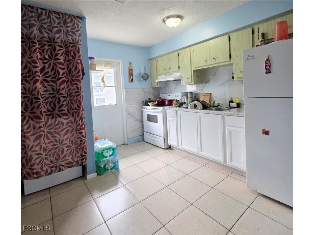 5462/5464 Tenth Avenue Fort Myers FL 33907 2025012715 image8