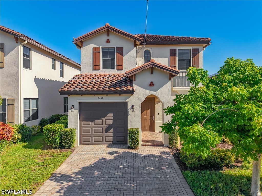 5462 Useppa Drive Ave Maria FL 34142 226023761 image1