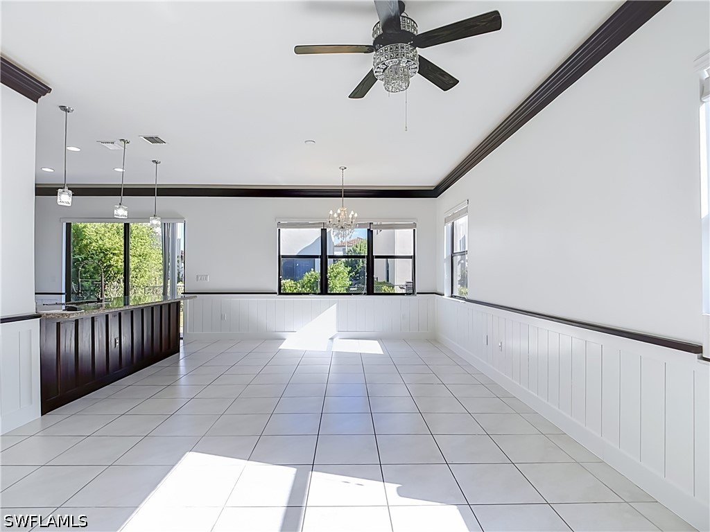 5462 Useppa Drive Ave Maria FL 34142 226023761 image10