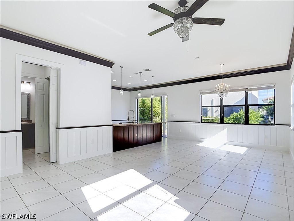 5462 Useppa Drive Ave Maria FL 34142 226023761 image11
