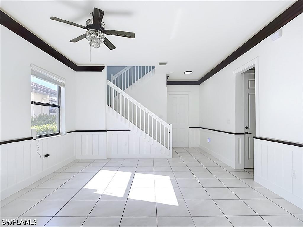 5462 Useppa Drive Ave Maria FL 34142 226023761 image12