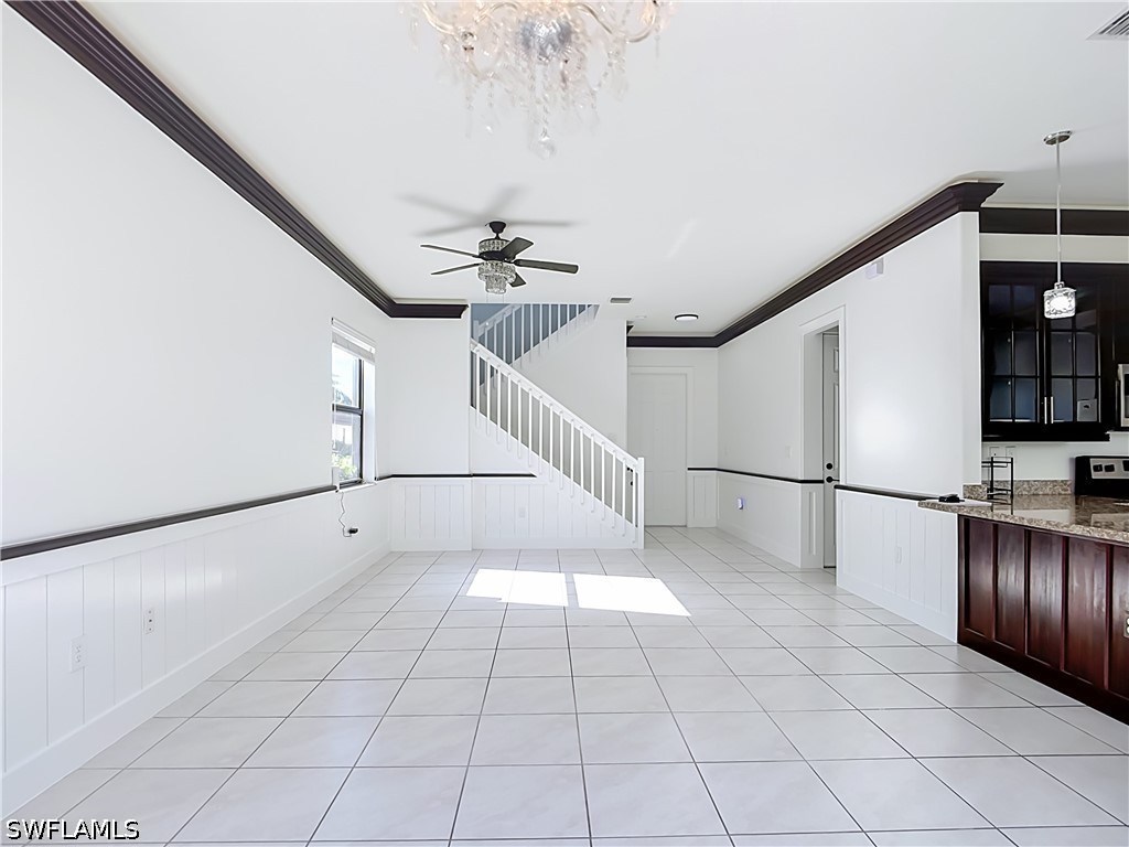 5462 Useppa Drive Ave Maria FL 34142 226023761 image14