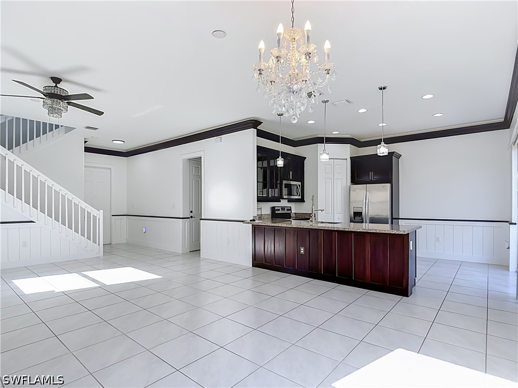 5462 Useppa Drive Ave Maria FL 34142 226023761 image15