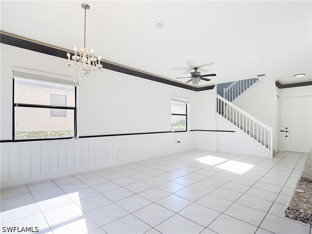 5462 Useppa Drive Ave Maria FL 34142 226023761 image16