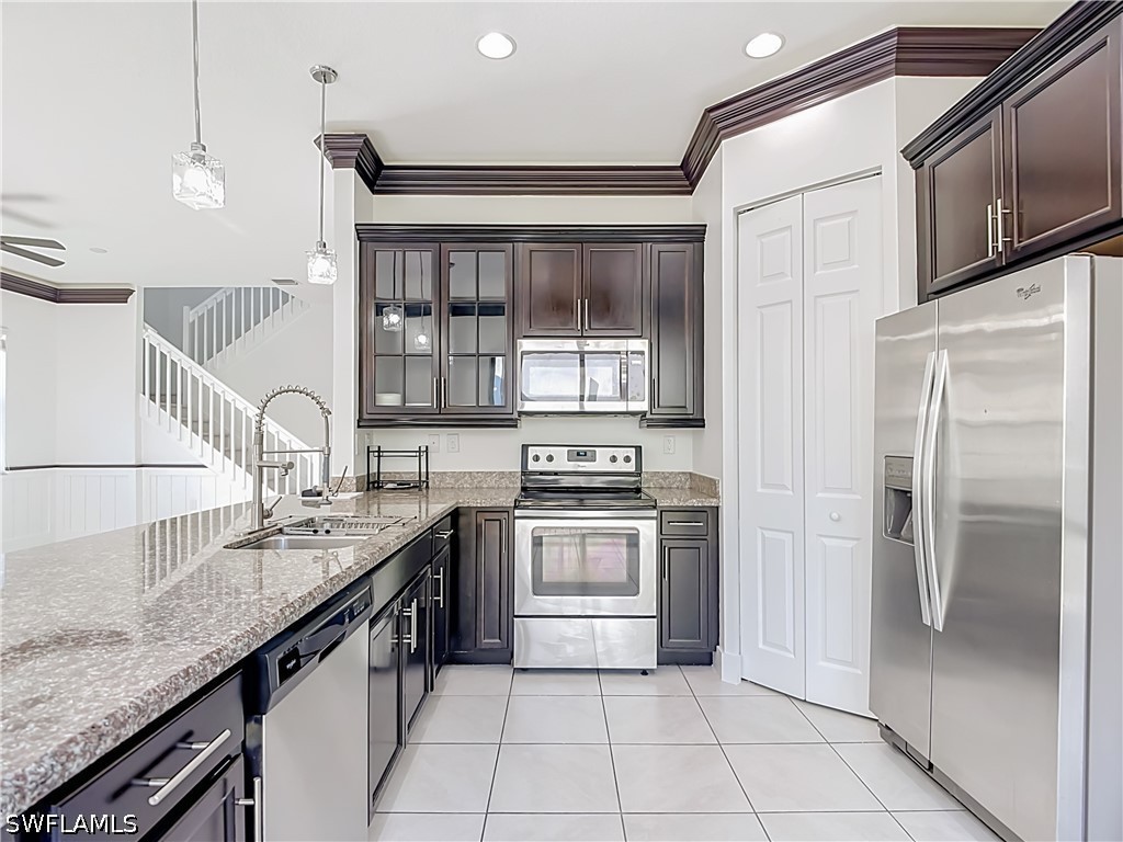 5462 Useppa Drive Ave Maria FL 34142 226023761 image17