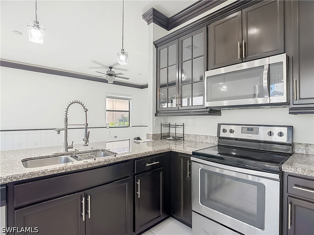 5462 Useppa Drive Ave Maria FL 34142 226023761 image19