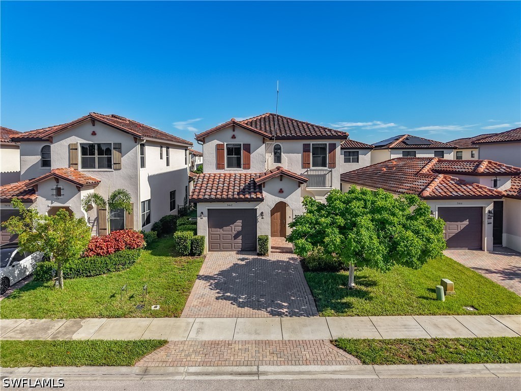 5462 Useppa Drive Ave Maria FL 34142 226023761 image2