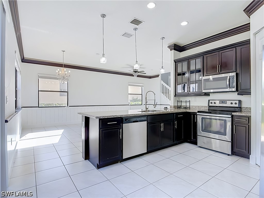 5462 Useppa Drive Ave Maria FL 34142 226023761 image22
