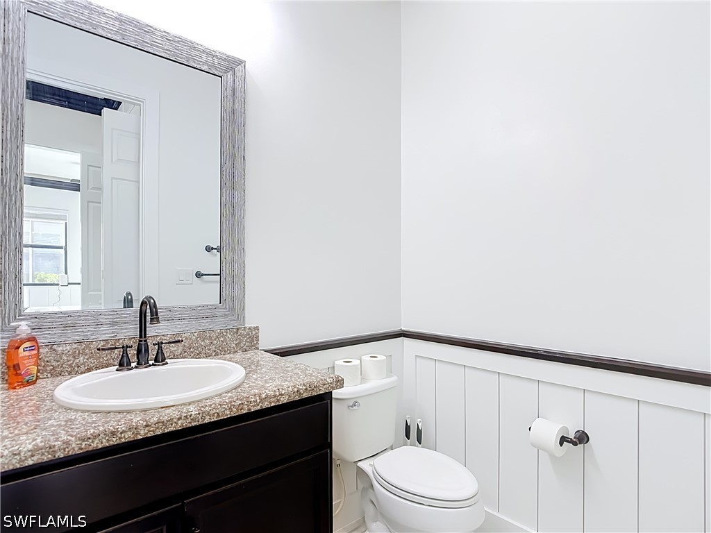 5462 Useppa Drive Ave Maria FL 34142 226023761 image23