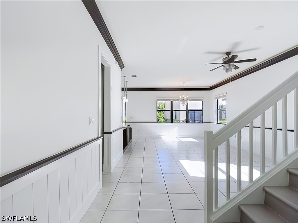 5462 Useppa Drive Ave Maria FL 34142 226023761 image26