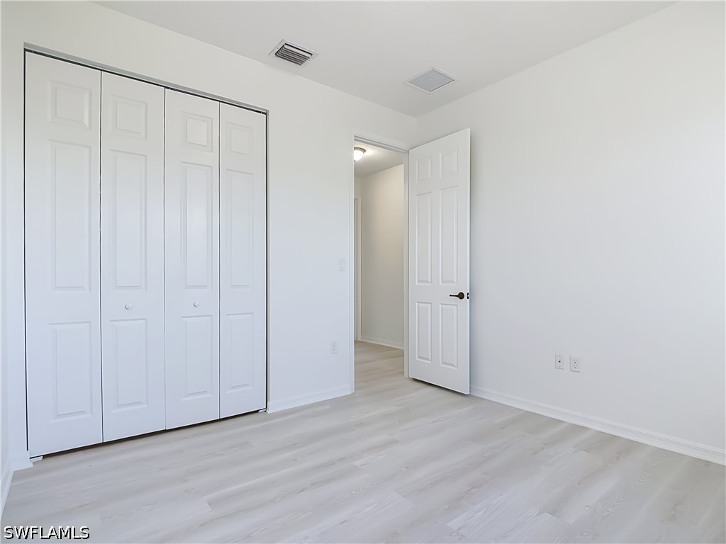 5462 Useppa Drive Ave Maria FL 34142 226023761 image28