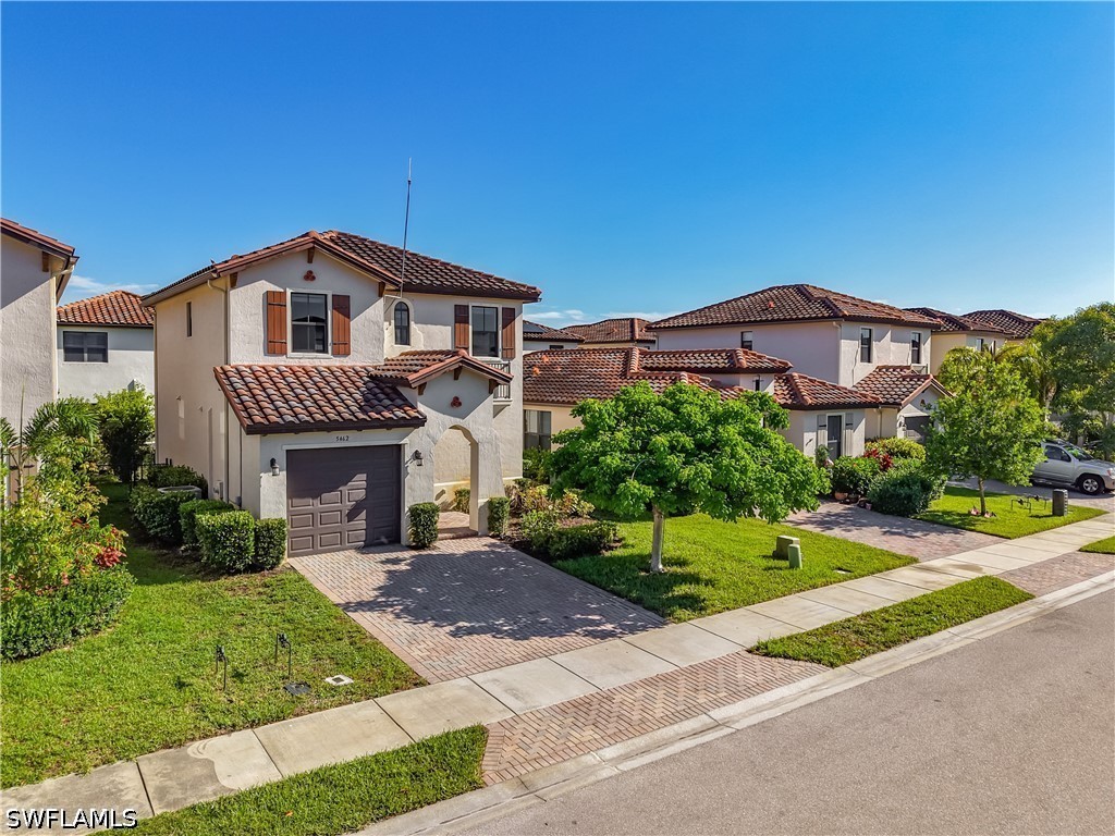 5462 Useppa Drive Ave Maria FL 34142 226023761 image3