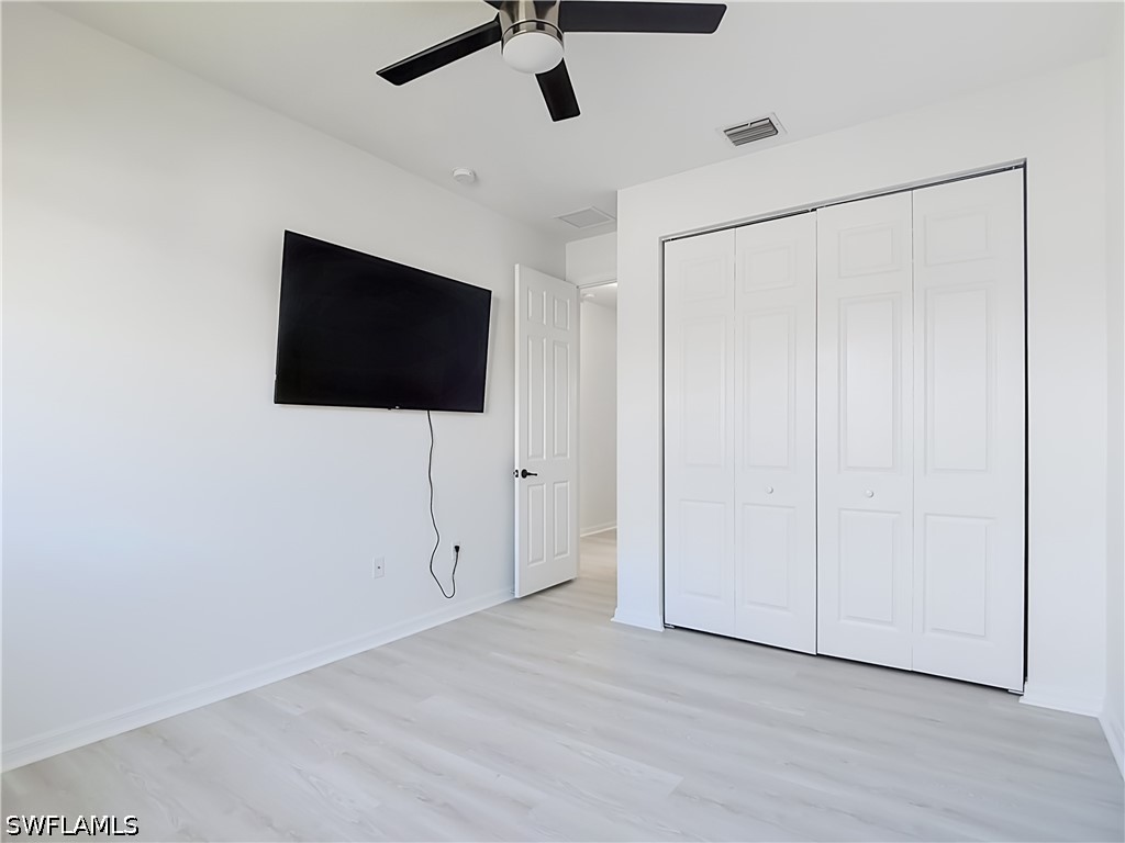 5462 Useppa Drive Ave Maria FL 34142 226023761 image32