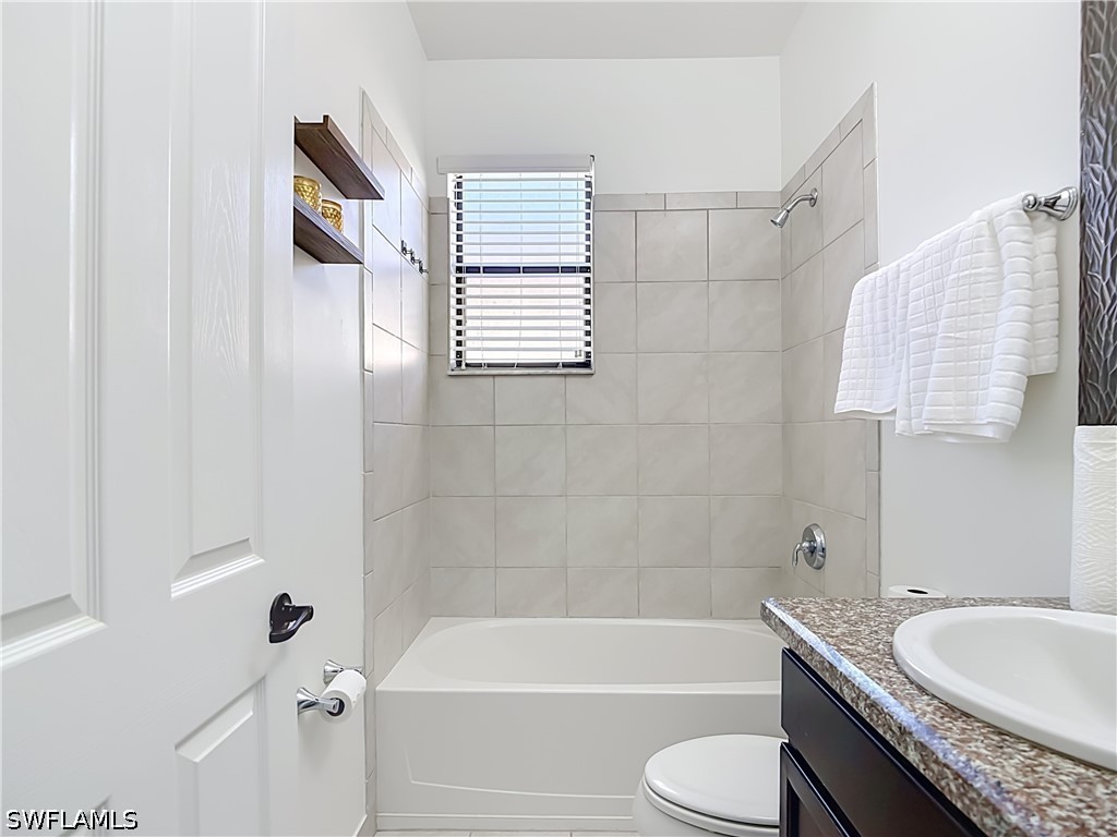 5462 Useppa Drive Ave Maria FL 34142 226023761 image33