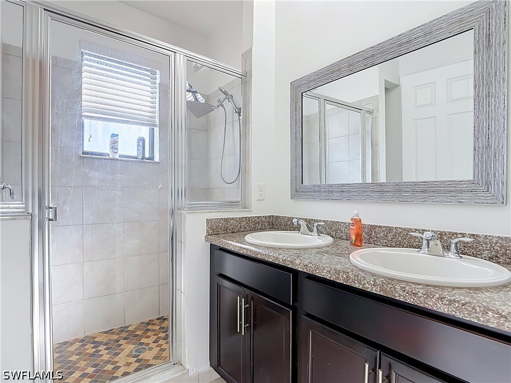 5462 Useppa Drive Ave Maria FL 34142 226023761 image35