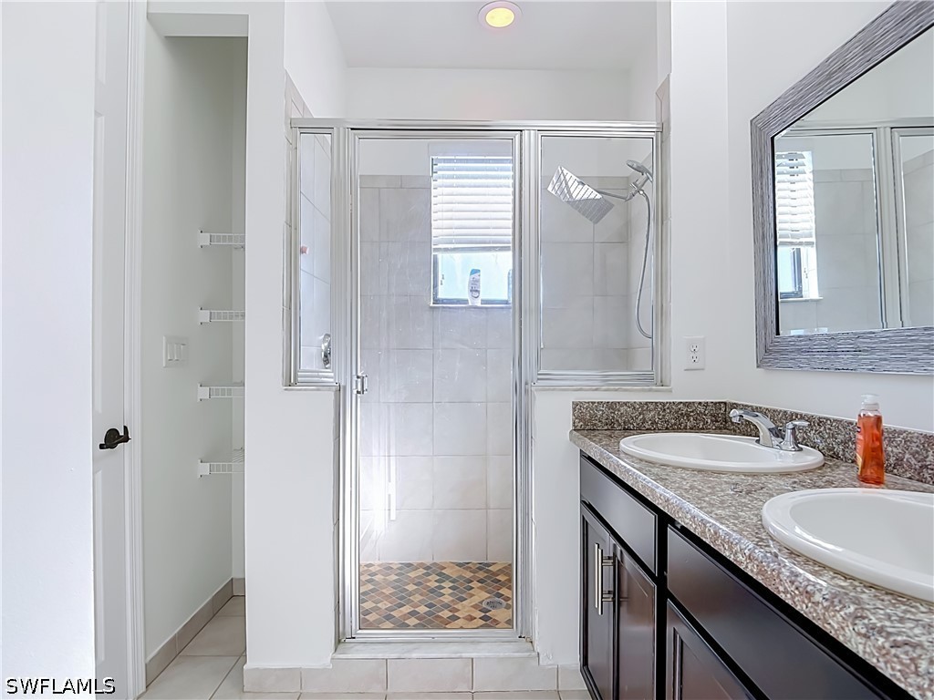 5462 Useppa Drive Ave Maria FL 34142 226023761 image36