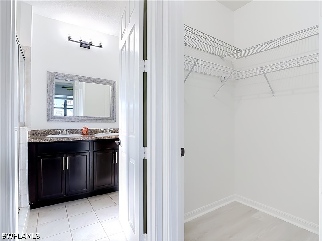 5462 Useppa Drive Ave Maria FL 34142 226023761 image39