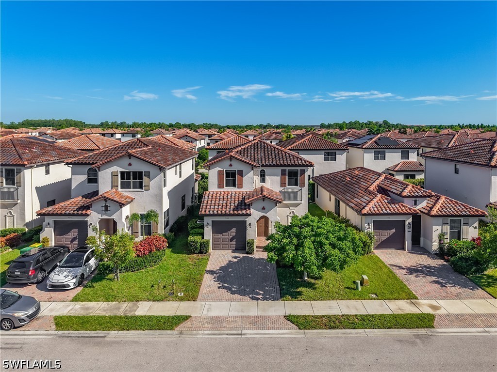 5462 Useppa Drive Ave Maria FL 34142 226023761 image4