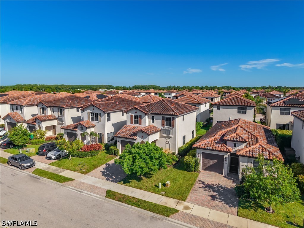 5462 Useppa Drive Ave Maria FL 34142 226023761 image45