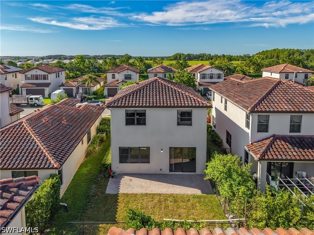 5462 Useppa Drive Ave Maria FL 34142 226023761 image47