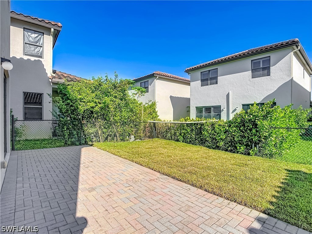 5462 Useppa Drive Ave Maria FL 34142 226023761 image5