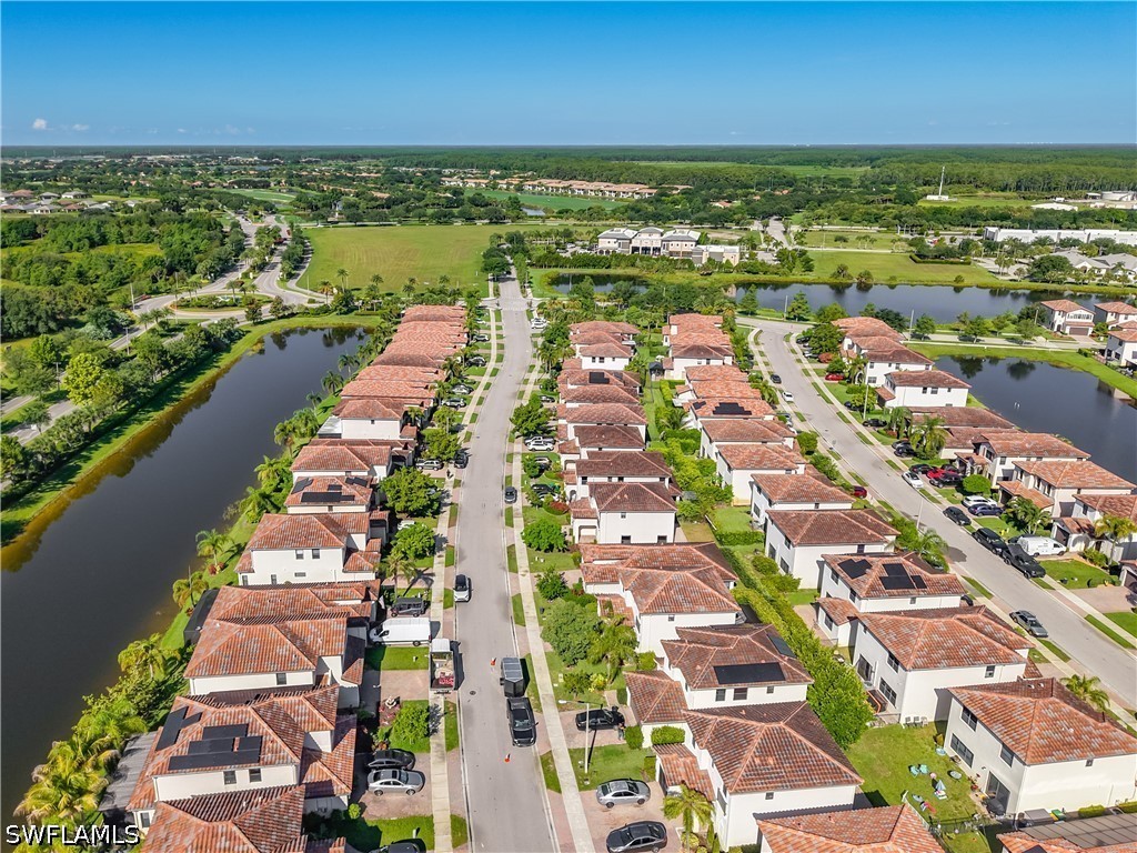 5462 Useppa Drive Ave Maria FL 34142 226023761 image50
