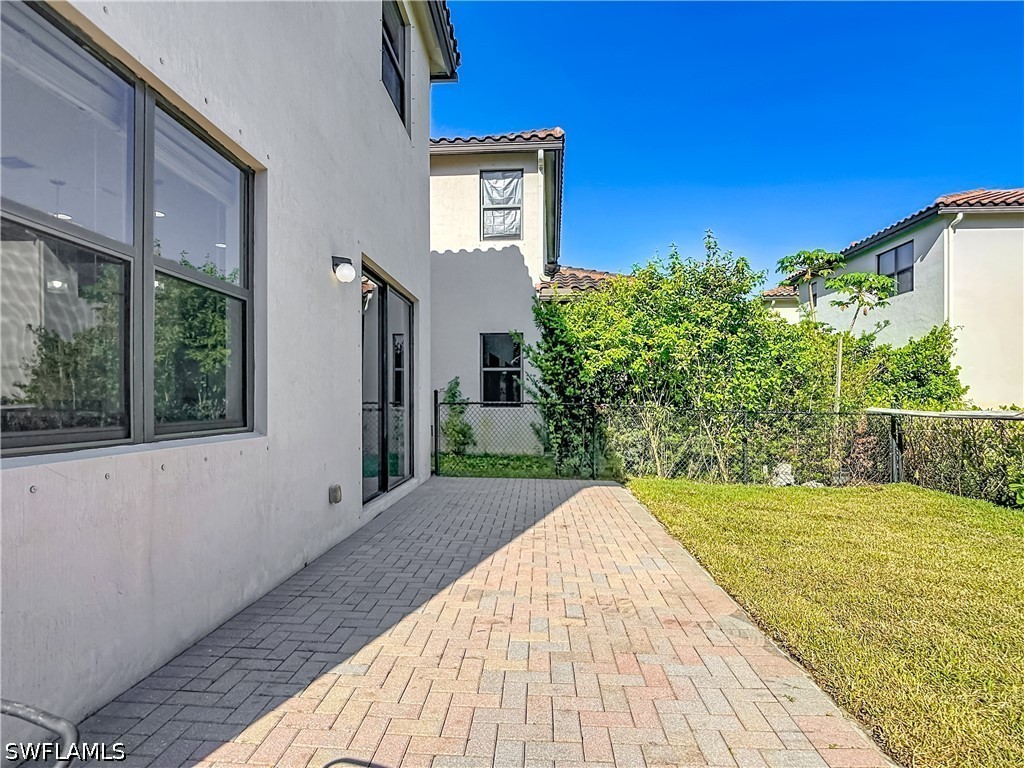 5462 Useppa Drive Ave Maria FL 34142 226023761 image6